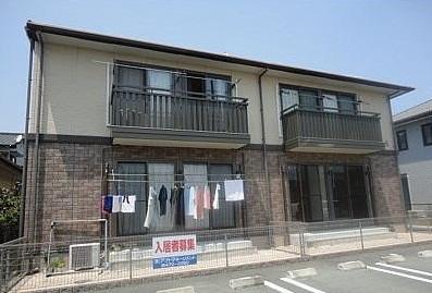 トゥール・ビヨンA