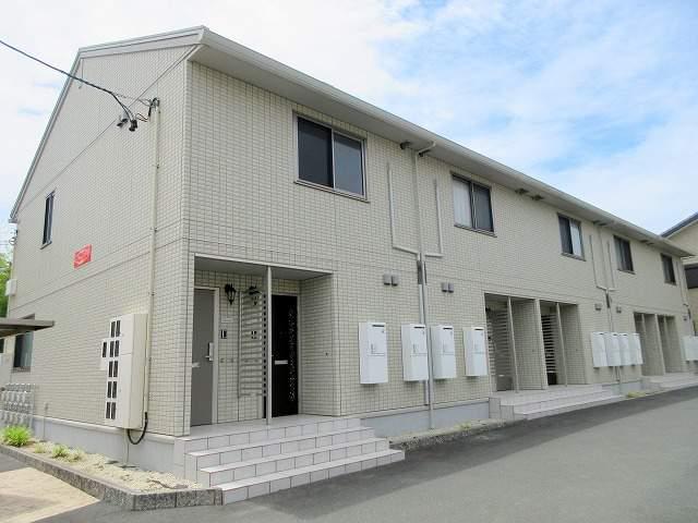 サンパティーク・ラーゴ