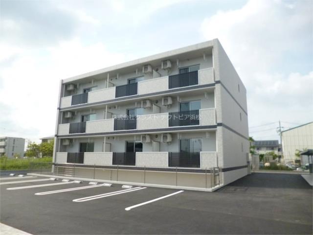 ウィンベル鎧橋II
