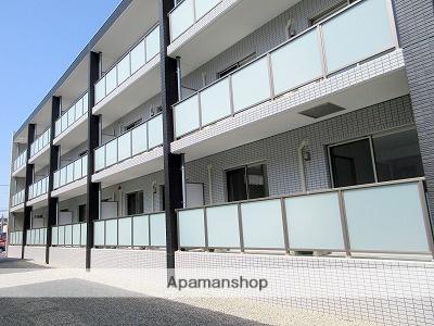 ブロッサムコート