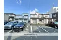 めぞんどぴゅあⅡ