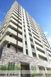 アルファステイツ浜松駅西