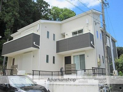 レークヒルズＫ