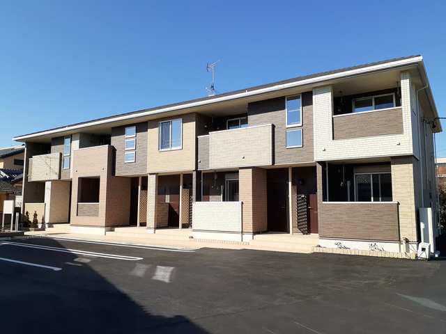 ブリエ・コリーヌ