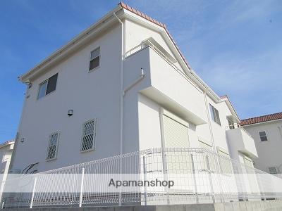 静岡県浜松市中央区 2階建 築6年