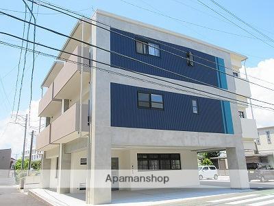 クランベリー(2LDK/2階)