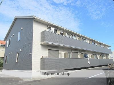 ラ・エスコルテ