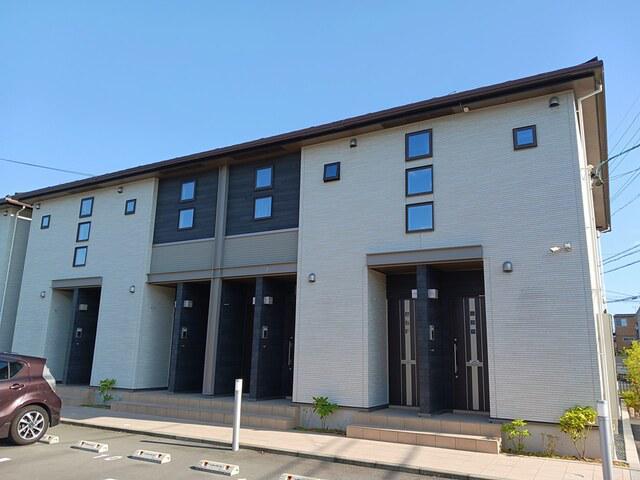 マール ウエスト