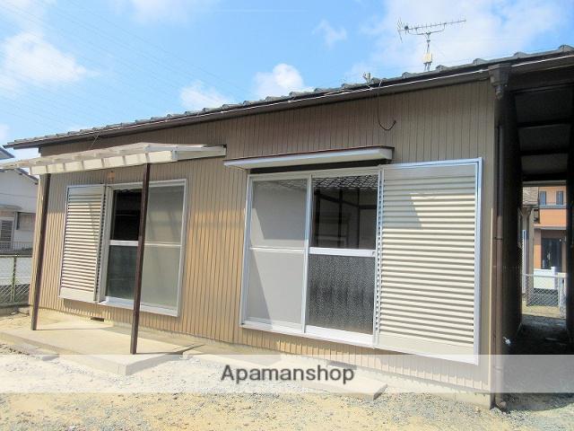 東海道本線 高塚駅 徒歩28分 1階建 築49年