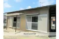 静岡県浜松市中央区入野町の戸建賃貸