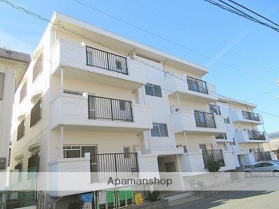 サンロード佐鳴台