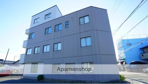 東伊場マンション