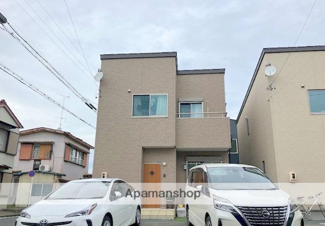 遠州鉄道 八幡駅(静岡) 徒歩9分  築11年(3LDK)