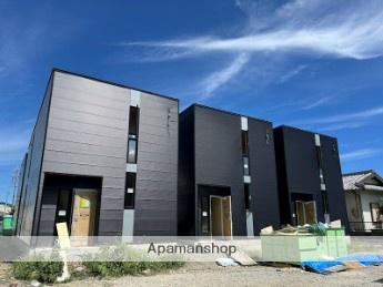 静岡県浜松市中央区 2階建 築1年