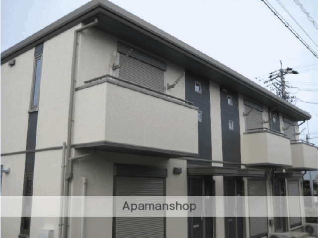 エミネンスコート