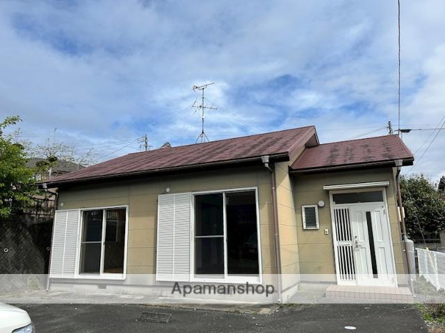 静岡県浜松市中央区 1階建 築25年