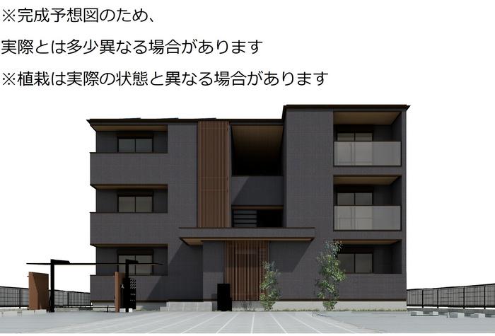 ニューヴィレッジII