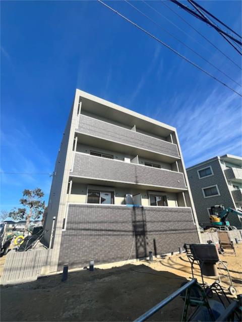 カリスリーブラ