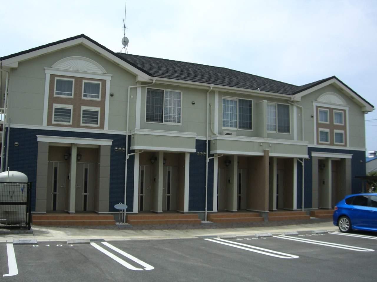 プリムローズトモ B