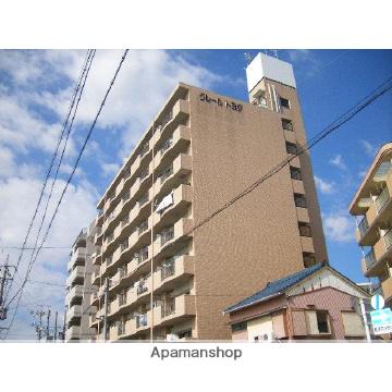 クレール・トヨダ