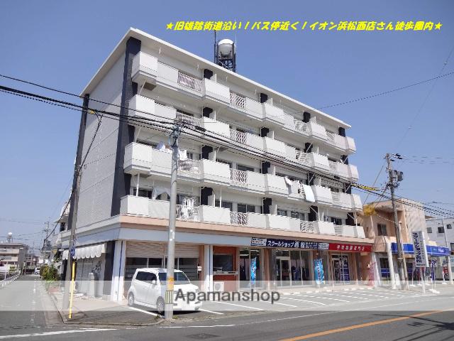 シャトレかみむら