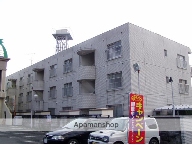 日榮ハイム佐鳴台