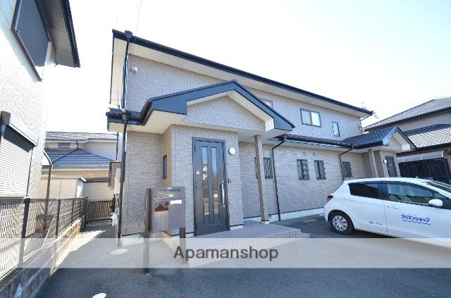 ヴィラエテルノ