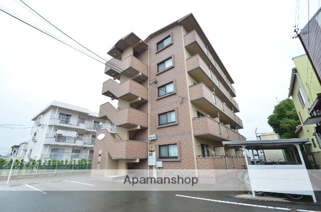 BLANDINI ブランディーニ