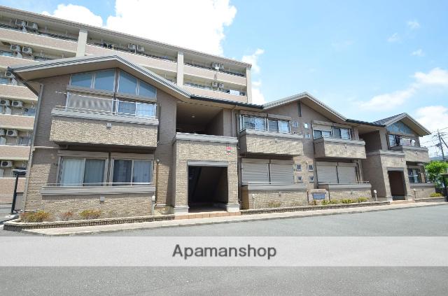 コート・ソレアード