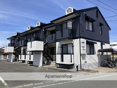 セジュール北川