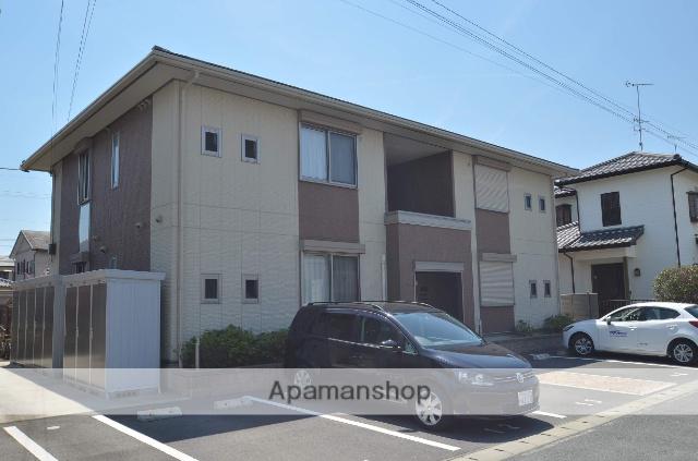 ベルフィオーレⅢ