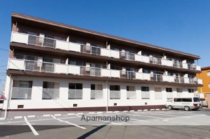 スカイキングⅡPLUS