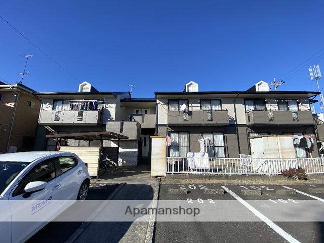 セジュールむらまつ