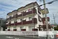 マンション アカンサス Ⅱ