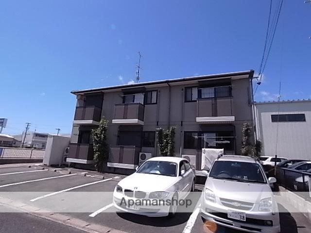 ドミールシャンティ