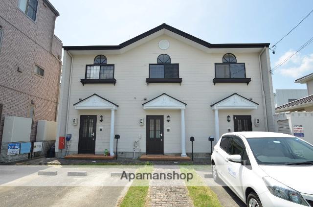 デュークス将監