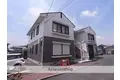 ディアス篠ヶ瀬