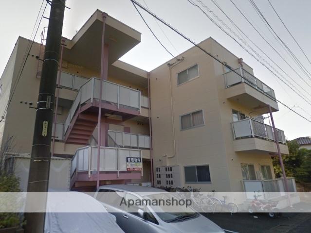 高橋コーポ