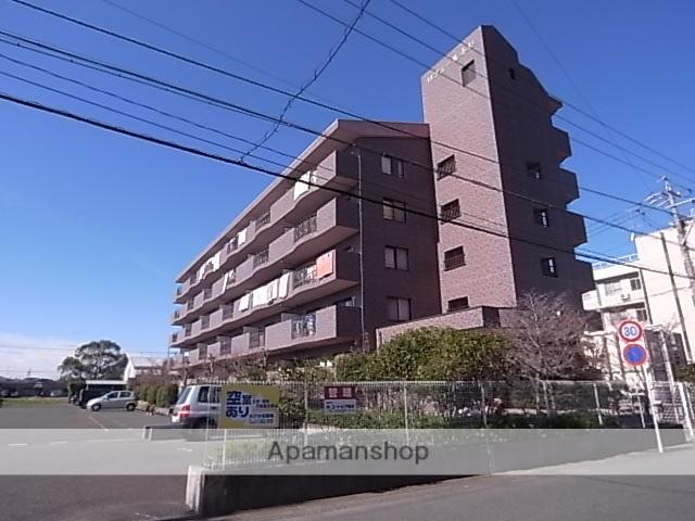 リヴェール小杉