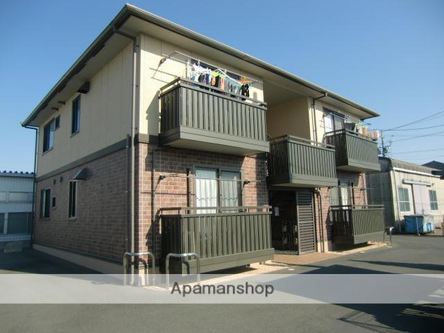 ハイフィールド貴船