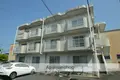 CASA.YAMAZAKI
