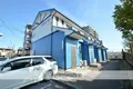 メゾネットサン