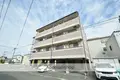 イーストコート21