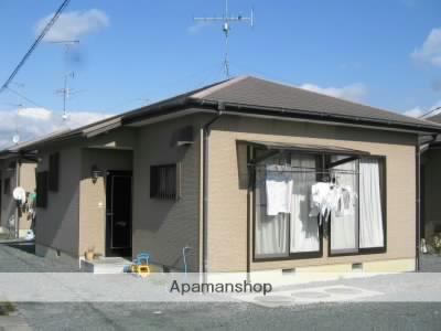 遠州鉄道 自動車学校前駅 徒歩7分 1階建 築24年