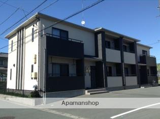 メゾネット薬師