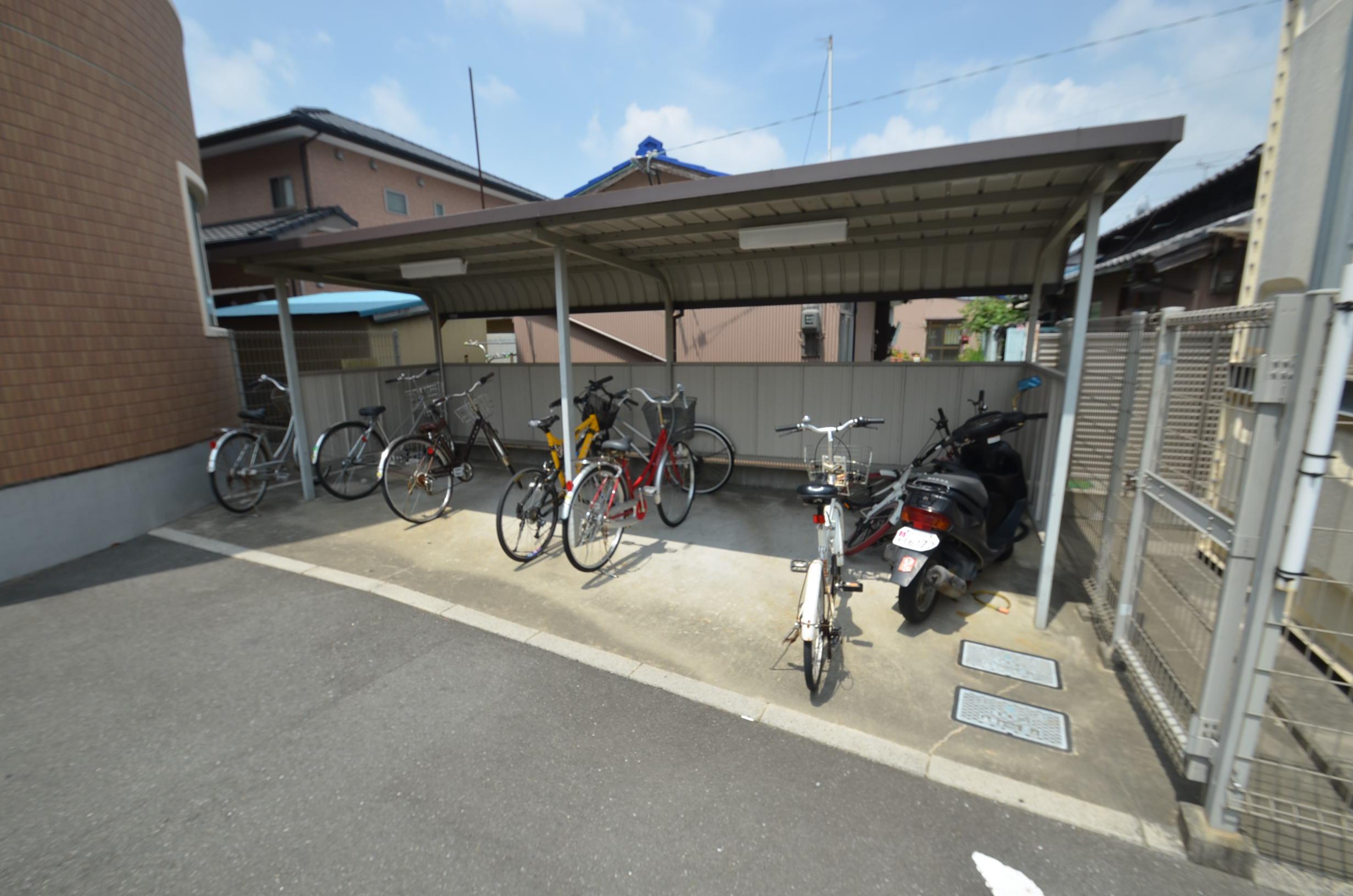 ラフィーネF