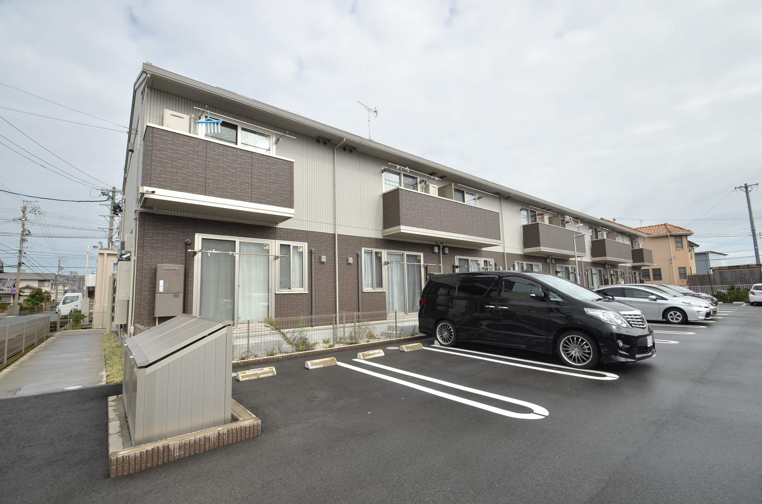 グランドゥールA