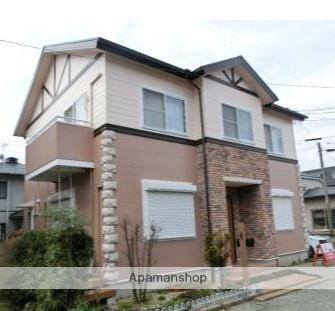 静岡県浜松市中央区 2階建 築25年