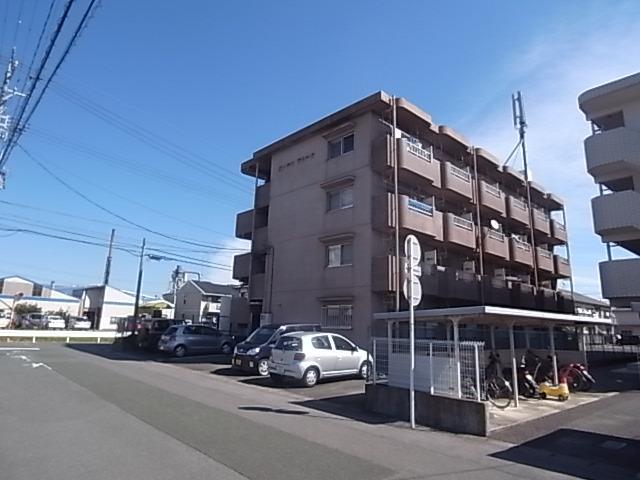 ロイヤルマルトウI