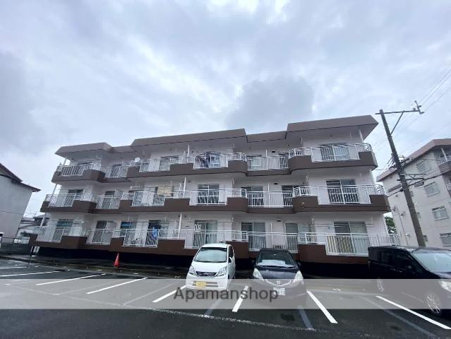 メゾン・ド・フール